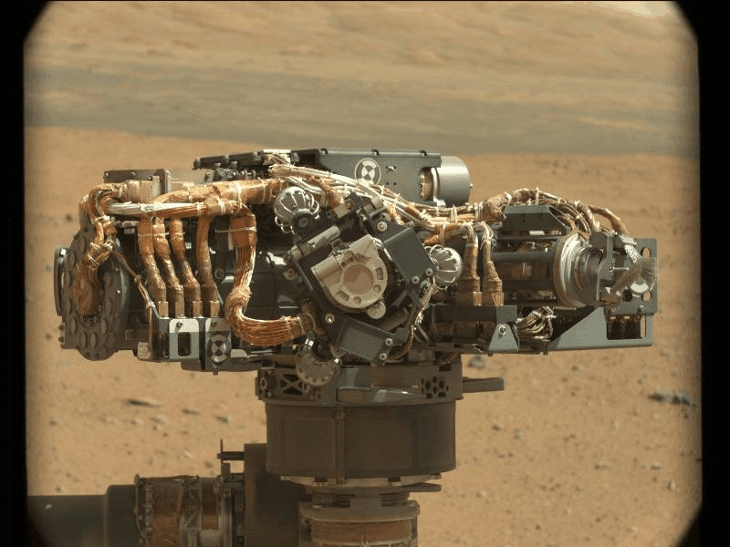 Seguimiento del Curiosity en Marte - Página 3 Index