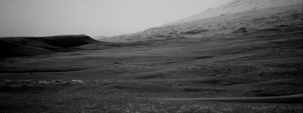 MARS: CURIOSITY u krateru  GALE Vol II. - Page 35 Index